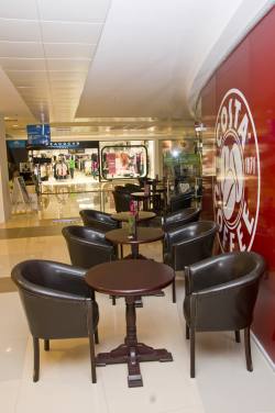 CAFENEA COSTA COFFEE Bucuresti 9.jpg